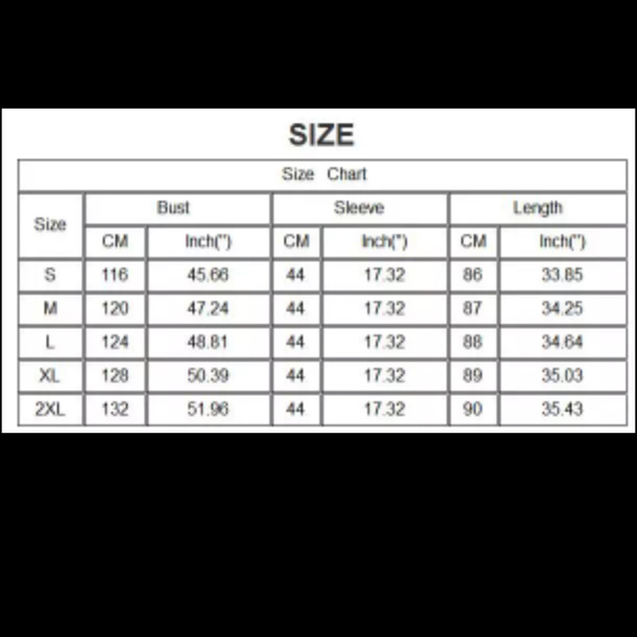 Dress Lace Short Beach Dress Lingerie Babydoll - Picture 6 of 7